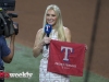 Rangers-vs-Astros-7-10-26-54