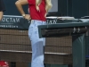 Rangers-vs-Astros-7-10-26-55