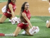 Rangers-vs-Astros-7-10-26-57