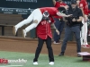 Rangers-vs-Astros-7-10-26-58