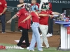 Rangers-vs-Astros-7-10-26-59