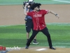 Rangers-vs-Astros-7-10-26-60