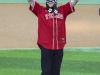 Rangers-vs-Astros-7-10-26-62