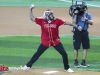 Rangers-vs-Astros-7-10-26-63