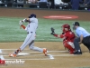 Rangers-vs-Astros-7-10-26-65