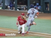 Rangers-vs-Astros-7-10-26-66