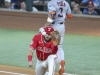 Rangers-vs-Astros-7-10-26-67