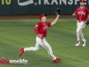 Rangers-vs-Astros-7-10-26-69