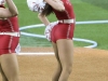Rangers-vs-Astros-7-10-26-7