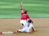 Rangers-vs-Astros-7-10-26-70