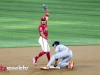 Rangers-vs-Astros-7-10-26-71