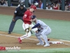 Rangers-vs-Astros-7-10-26-75