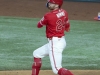 Rangers-vs-Astros-7-10-26-76