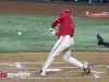 Rangers-vs-Astros-7-10-26-77