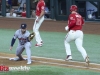 Rangers-vs-Astros-7-10-26-78