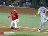 Rangers-vs-Astros-7-10-26-81