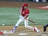 Rangers-vs-Astros-7-10-26-82