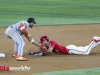Rangers-vs-Astros-7-10-26-83