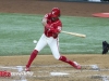 Rangers-vs-Astros-7-10-26-84