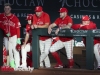 Rangers-vs-Astros-7-10-26-85