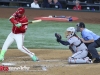 Rangers-vs-Astros-7-10-26-86