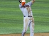 Rangers-vs-Astros-7-10-26-87