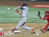 Rangers-vs-Astros-7-10-26-88