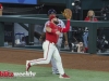 Rangers-vs-Astros-7-10-26-8a