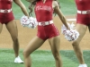 Rangers-vs-Astros-7-10-26-9