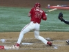 Rangers-vs-Astros-7-10-26-91