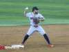 Rangers-vs-Astros-7-10-26-92