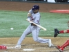Rangers-vs-Astros-7-10-26-95