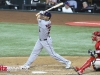 Rangers-vs-Astros-7-10-26-96