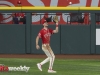 Rangers-vs-Astros-7-10-26-97