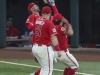 Rangers-vs-Astros-7-10-26-98