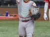 Rangers-vs-Astros-7-10-26-99