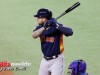 Rangers-vs-Astros-10