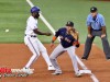 Rangers-vs-Astros-12