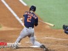 Rangers-vs-Astros-21