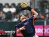 Rangers-vs-Astros-2l