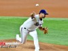Rangers-vs-Astros-31l