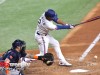 Rangers-vs-Astros-32
