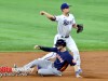Rangers-vs-Astros-33m