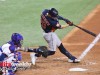 Rangers-vs-Astros-34