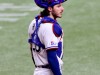 Rangers-vs-Astros-36