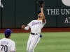 Rangers-vs-Astros-37