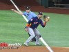 Rangers-vs-Astros-3a