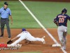 Rangers-vs-Astros-3j