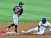 Rangers-vs-Astros-3k