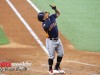 Rangers-vs-Astros-3o